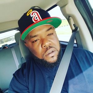 Meet your Posher, Samuel